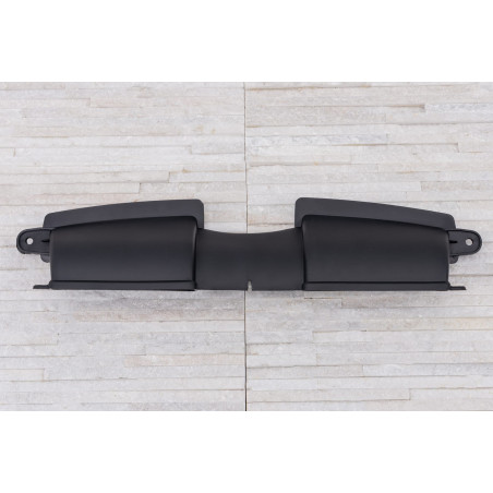 BMW X1 E84 2009-2015 PRESA D'ARIA CONDOTTO ASPIRAZIONE ARIA 13717541738 (Cod. AP-7CA5-46038_A4x4)