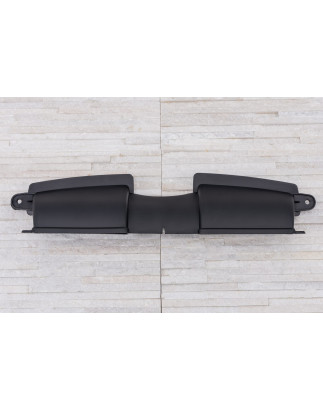 BMW X1 E84 2009-2015 PRESA D'ARIA CONDOTTO ASPIRAZIONE ARIA 13717541738 (Cod. AP-7CA5-46038_A4x4)