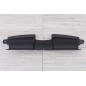 BMW X1 E84 2009-2015 PRESA D'ARIA CONDOTTO ASPIRAZIONE ARIA 13717541738 (Cod. AP-7CA5-46038_A4x4)