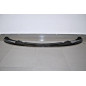 Spoiler Anteriore BMW F20 / F21 12-14 Per M-Tech Carbonio (Cod. E-TCB6500)