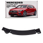 MERCEDES A-CLASS W177 2018+ MODANATURA ANTERIORE PARAURTI LATERALE SINISTRA A1778857203 (Cod. AP-3E8