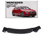 MERCEDES A-CLASS W177 2018+ MODANATURA ANTERIORE PARAURTI LATERALE DESTRA A1778857303 (Cod. AP-9E52-