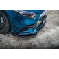 MERCEDES A-CLASS W177 2018+ MODANATURA ANTERIORE PARAURTI LATERALE DESTRA A1778857303 (Cod. AP-9E52-
