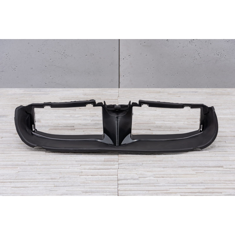 BMW SERIA 3 E90 2004-2011 CONDOTTO ARIA ANTERIORE SUPERIORE 51117134099 (Cod. AP-FAA5-35558_A4x4)