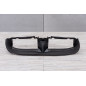 BMW SERIA 3 E90 2004-2011 CONDOTTO ARIA ANTERIORE SUPERIORE 51117134099 (Cod. AP-FAA5-35558_A4x4)