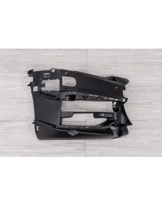 BMW SERIA 5 G31 2017+ SUPPORTO FARI FENDINEBBIA DESTRO 51118068344 (Cod. AP-2CE8-700C5_2_A4x4)