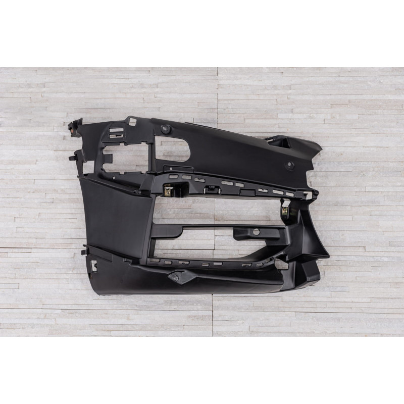 BMW SERIA 5 G31 2017+ SUPPORTO FARI FENDINEBBIA DESTRO 51118068344 (Cod. AP-2CE8-700C5_2_A4x4)