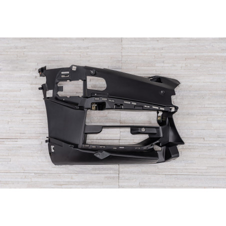BMW SERIA 5 G31 2017+ SUPPORTO FARI FENDINEBBIA DESTRO 51118068344 (Cod. AP-2CE8-700C5_2_A4x4)
