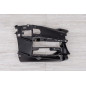 BMW SERIA 5 G31 2017+ SUPPORTO FARI FENDINEBBIA DESTRO 51118068344 (Cod. AP-2CE8-700C5_2_A4x4)
