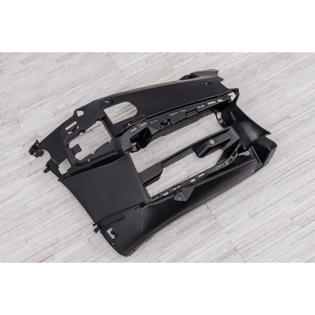 BMW SERIA 5 G31 2017+ SUPPORTO FARI FENDINEBBIA DESTRO 51118068344 (Cod. AP-2CE8-700C5_2_A4x4)