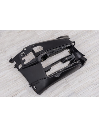 BMW SERIA 5 G31 2017+ SUPPORTO FARI FENDINEBBIA DESTRO 51118068344 (Cod. AP-2CE8-700C5_2_A4x4)