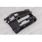 BMW SERIA 5 G31 2017+ SUPPORTO FARI FENDINEBBIA DESTRO 51118068344 (Cod. AP-2CE8-700C5_2_A4x4)
