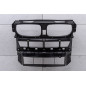 BMW X5 E70 2006-2013 PRESA D'ARIA CONDOTTO ARIA RADIATORE 51647177878 (Cod. AP-678D-7003D_A4x4) BMW X5 E70 2006-2013 PRESA D'ARIA CONDOTTO ARIA RADIATORE 51647177878 (Cod. AP-678D-7003D_A4x4)