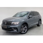 VOLKSWAGEN TIGUAN II R-LINE 2020+ RESTYLING PARASPRUZZI (Cod. AP-C16B-98305_A4x4)