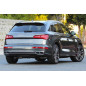 AUDI SQ5 FY 2017-2024 PARASPRUZZI (Cod. AP-E4C8-90030_A4x4)