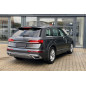 AUDI Q7 4M 2020+ RESTYLING PARASPRUZZI (Cod. AP-15A0-63621_A4x4)