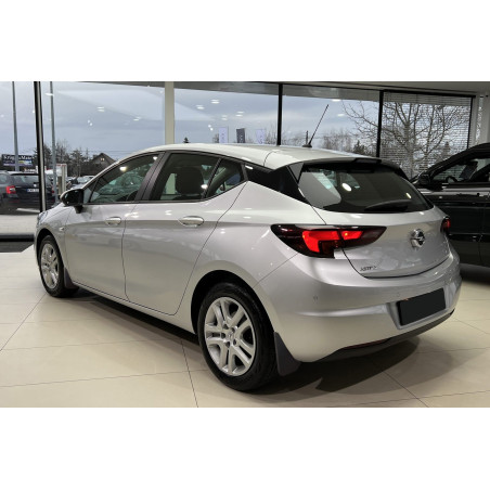 OPEL ASTRA K 2015-2022 HATCHBACK PARASPRUZZI (Cod. AP-62F8-862E6_A4x4)