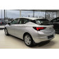 OPEL ASTRA K 2015-2022 HATCHBACK PARASPRUZZI (Cod. AP-62F8-862E6_A4x4)