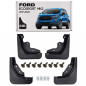 FORD ECOSPORT MK2 2017-2022 RESTYLING PARASPRUZZI (Cod. AP-74B4-524B9_A4x4)