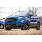 FORD ECOSPORT MK2 2017-2022 RESTYLING PARASPRUZZI (Cod. AP-74B4-524B9_A4x4)