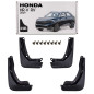 HONDA HR-V III RV 2021+ PARASPRUZZI 08P003M0600 (Cod. AP-0C06-9324C_A4x4)