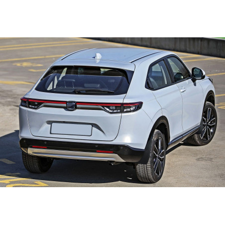 HONDA HR-V III RV 2021+ PARASPRUZZI 08P003M0600 (Cod. AP-0C06-9324C_A4x4)