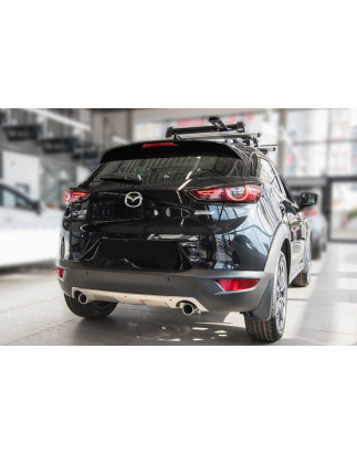 MAZDA CX-3 DK 2015-2021 PARASPRUZZI (Cod. AP-79E8-764F7_A4x4)
