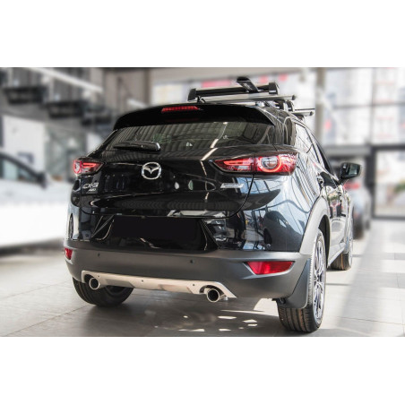 MAZDA CX-3 DK 2015-2021 PARASPRUZZI (Cod. AP-79E8-764F7_A4x4)