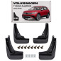 VOLKSWAGEN TIGUAN ALLSPACE 2020-2024 RESTYLING PARASPRUZZI (Cod. AP-30A3-2152D_A4x4) VOLKSWAGEN TIGUAN ALLSPACE 2020-2024 RESTYLING PARASPRUZZI (Cod. AP-30A3-2152D_A4x4)