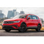 VOLKSWAGEN TIGUAN ALLSPACE 2020-2024 RESTYLING PARASPRUZZI (Cod. AP-30A3-2152D_A4x4) VOLKSWAGEN TIGUAN ALLSPACE 2020-2024 RESTYLING PARASPRUZZI (Cod. AP-30A3-2152D_A4x4)