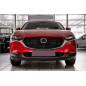 MAZDA CX-30 DM 2019+ COFANO IN ACCIAIO DGY15231X (Cod. AP-CD83-1578D_A4x4)