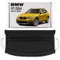 BMW X1 E84 2009-2015 CAPPELLIERA BAGAGLIAIO 51462991847 (Cod. AP-6672-3137C_A4x4)