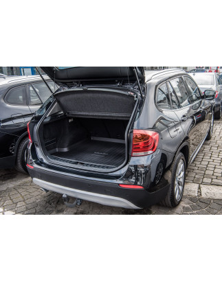 BMW X1 E84 2009-2015 CAPPELLIERA BAGAGLIAIO 51462991847 (Cod. AP-6672-3137C_A4x4)