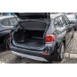 BMW X1 E84 2009-2015 CAPPELLIERA BAGAGLIAIO 51462991847 (Cod. AP-6672-3137C_A4x4)