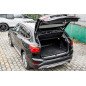 BMW X1 F48 2015-2022 CAPPELLIERA BAGAGLIAIO 51467378621 (Cod. AP-426B-73642_A4x4)