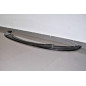 Spoiler Anteriore BMW F20 / F21 12-14 Per M-Tech Carbonio (Cod. E-TCB6500)