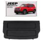 JEEP RENEGADE E BU 2015-2022 CAPPELLIERA BAGAGLIAIO 7356311520 (Cod. AP-BB06-188B8_A4x4)