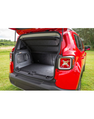 JEEP RENEGADE E BU 2015-2022 CAPPELLIERA BAGAGLIAIO 7356311520 (Cod. AP-BB06-188B8_A4x4)