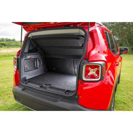 JEEP RENEGADE E BU 2015-2022 CAPPELLIERA BAGAGLIAIO 7356311520 (Cod. AP-BB06-188B8_A4x4)