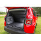 JEEP RENEGADE E BU 2015-2022 CAPPELLIERA BAGAGLIAIO 7356311520 (Cod. AP-BB06-188B8_A4x4)