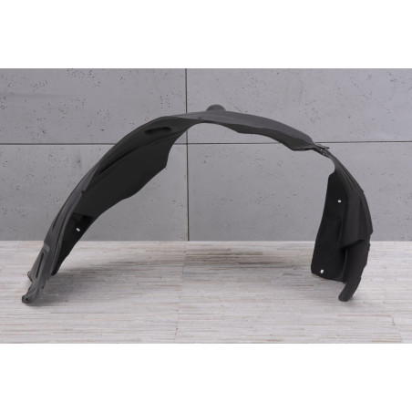DODGE JOURNEY E 2010-2020 RESTYLING IN TESSUTO PASSARUOTA DESTRO ANTERIORI 68087242AB (Cod. AP-38F9-