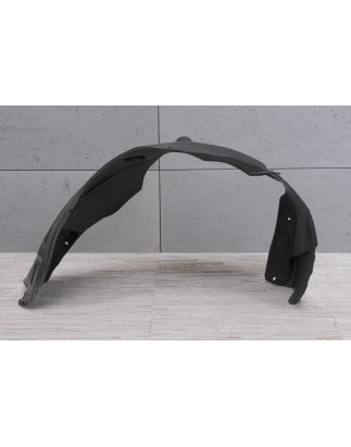 DODGE JOURNEY E 2010-2020 RESTYLING IN TESSUTO PASSARUOTA DESTRO ANTERIORI 68087242AB (Cod. AP-38F9-