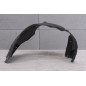 DODGE JOURNEY E 2010-2020 RESTYLING IN TESSUTO PASSARUOTA DESTRO ANTERIORI 68087242AB (Cod. AP-38F9-