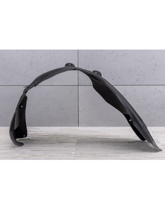 FIAT FREEMONT 2011-2015 PASSARUOTA SINISTRO ANTERIORI 5116279AD (Cod. AP-F224-3902A_2_A4x4)