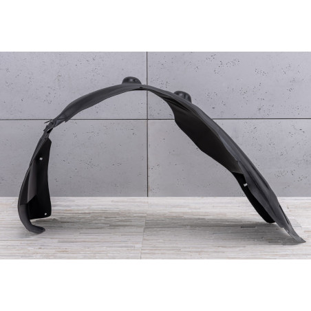 FIAT FREEMONT 2011-2015 PASSARUOTA SINISTRO ANTERIORI 5116279AD (Cod. AP-F224-3902A_2_A4x4)