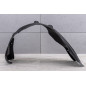 FIAT FREEMONT 2011-2015 PASSARUOTA SINISTRO ANTERIORI 5116279AD (Cod. AP-F224-3902A_2_A4x4)