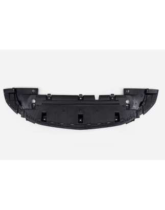 MERCEDES GLA H247 2020+ PROTEZIONE PIASTRA PER ANTERIORE PARAURTI A2478857205 (Cod. AP-A19D-20710_A4