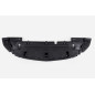 MERCEDES GLA H247 2020+ PROTEZIONE PIASTRA PER ANTERIORE PARAURTI A2478857205 (Cod. AP-A19D-20710_A4