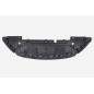 MERCEDES GLA H247 2019+ PROTEZIONE PIASTRA PER ANTERIORE PARAURTI CON KIT VITI A2478858703 (Cod. AP-