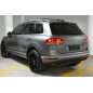 VOLKSWAGEN TOUAREG II 7P 2014-2018 RESTYLING CATARIFRANGENTE POSTERIORE PARAURTI SINISTRO 7P6945105A